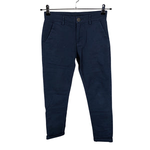 Unisex Next - Chinot, koko 146 - 152 - Sininen (1)