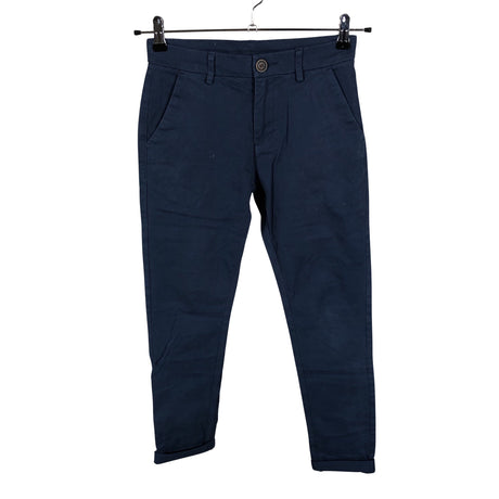Unisex Next - Chinot, koko 146 - 152 - Sininen ()