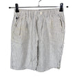 Poikien Okaïdi - Shortsit, koko 146 - 152 - Beige ()