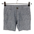 Poikien Next - Shortsit, koko 140 - 146 - Vaaleansininen ()