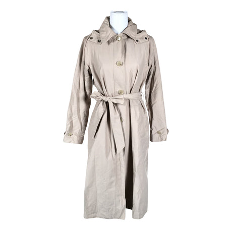 Naisten Noom - Ulkoilutakki, koko 36 - Beige ()