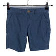 Unisex Next - Shortsit, koko 140 - 146 - Sininen ()