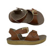 Unisex surfer - Sandaalit, koko 24 - Ruskea ()