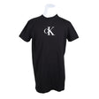Miesten Calvin Klein Jeans - T-paita, koko XL - Musta ()