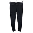 Naisten Marks&Spencer - Farkkuleggingsit, koko 40 - Harmaa ()