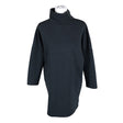 Naisten Moss Copenhagen - Collegetunika, koko 38 - Harmaa ()