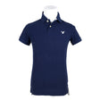 Miesten American Eagle Outfitters - Pikeepaita, koko XS - Sininen ()