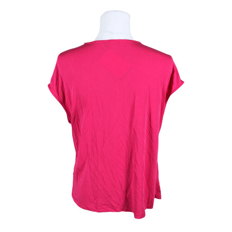 Naisten Taifun - T-paita, koko 36 - Pinkki (2)