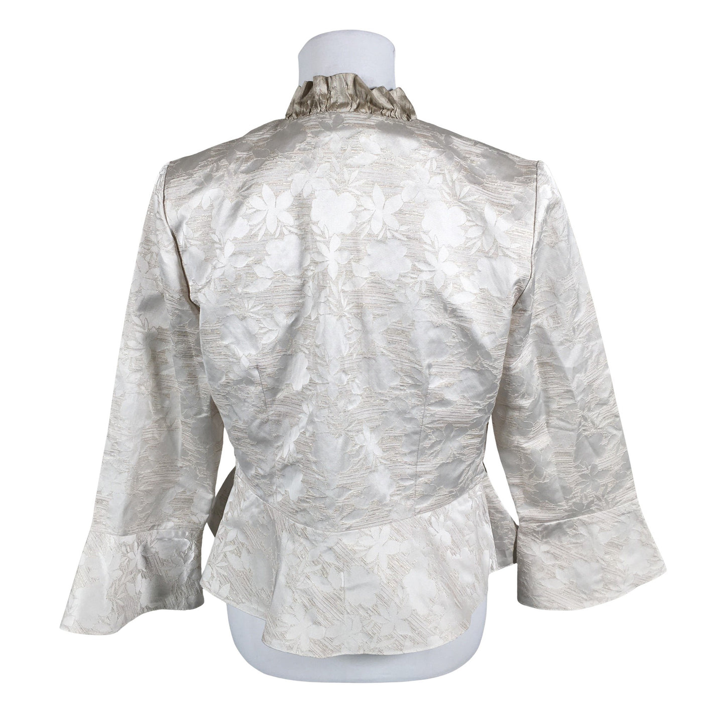 Naisten Shenina - Jakku, koko 36 - Beige (2)