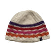 Unisex Polarn O. Pyret - Ohut pipo, koko 52 - 54 cm - Valkoinen ()