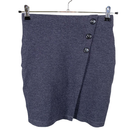 Naisten Esprit - Trikoohame, koko 34 - Harmaa ()