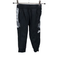 Unisex Nike - Collegehousut, koko 92 - 98 - Musta ()