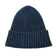 Unisex Next - Talvipipo, koko 44 - 46 cm - Sininen ()