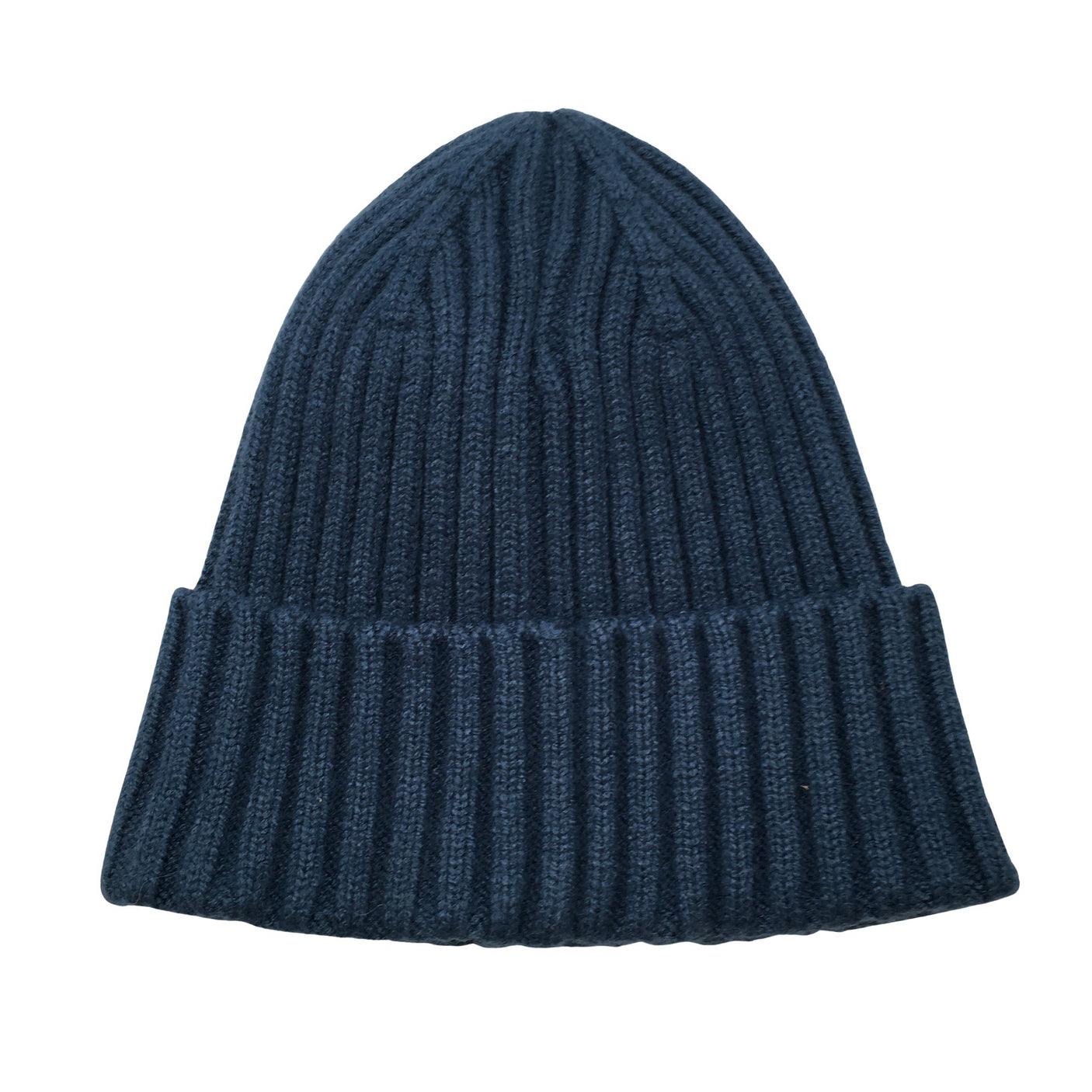 Unisex Next - Talvipipo, koko 44 - 46 cm - Sininen (1)