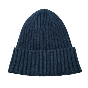 Unisex Next - Talvipipo, koko 44 - 46 cm - Sininen (1)
