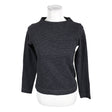 Naisten Esprit - Trikoopaita, koko 32 - Harmaa ()