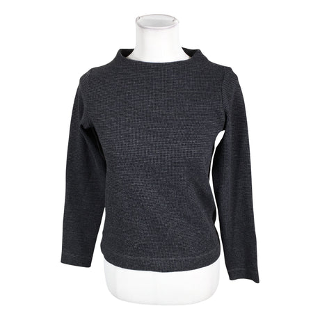 Naisten Esprit - Trikoopaita, koko 32 - Harmaa ()