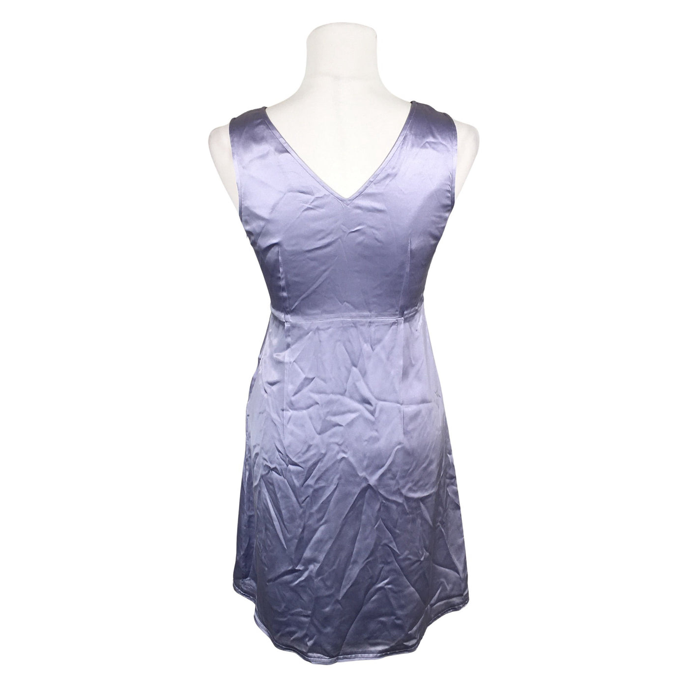 Naisten Marciano by Guess - Juhlamekko, koko 36 - Vaaleansininen (2)