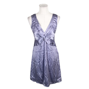 Naisten Marciano by Guess - Juhlamekko, koko 36 - Vaaleansininen (1)