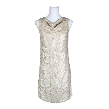 Naisten Philosophy Blues Original - Juhlamekko, koko 36 - Beige ()