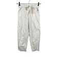 Tyttöjen Gap - Kangashousut, koko 164 - 170 - Beige ()