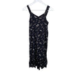 Tyttöjen Abercrombie&Fitch - Kesämekko, koko 158 - 164 - Musta ()