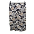 Naisten by Malene Birger - Kangashame, koko 40 - Harmaa ()