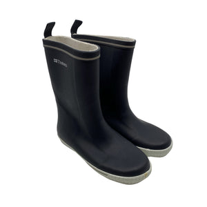 Unisex Tretorn - Kumisaappaat, koko 36 - Sininen (2)