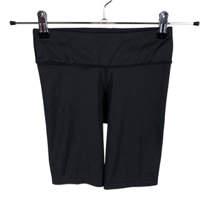 Unisex Gratitude Apparel - Urheilushortsit, koko 146 - 152 - Musta (1)