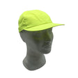 Naisten Vimma - Lippalakki, koko 50 - 52 cm - Keltainen ()