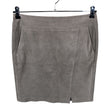 Naisten Comma - Kangashame, koko 36 - Beige ()