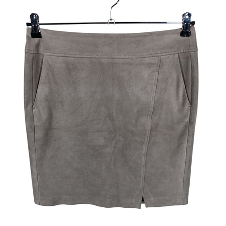 Naisten Marc O'Polo - Poncho, koko 36 - Musta ()