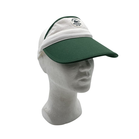 Unisex Lacoste - Lippalakki, koko 56 - 58 cm - Valkoinen ()