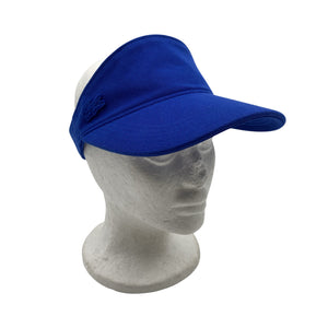 Unisex Lacoste - Lippalakki, koko 56 - 58 cm - Sininen (1)
