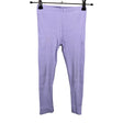 Unisex Metsola - Leggingsit, koko 110 - 116 - Violetti ()