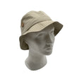 Unisex Fjällräven - Kesähattu, koko 56 - 58 cm - Beige ()