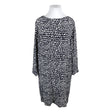 Naisten Marimekko - Kangasmekko, koko 44 - Sininen ()