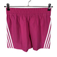 Naisten Adidas - Urheilushortsit, koko 36 - Pinkki ()