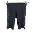 Naisten Nike - Urheilushortsit, koko 36 - Musta ()
