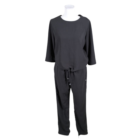 Naisten Blue Motion - Haalari, koko 40 - Harmaa ()