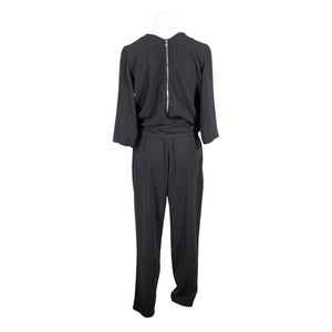 Naisten Blue Motion - Haalari, koko 40 - Harmaa (2)