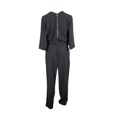 Naisten Blue Motion - Haalari, koko 40 - Harmaa (2)