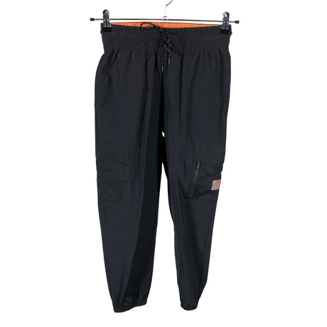 Naisten Nike - Urheiluhousut, koko 34 - Musta ()