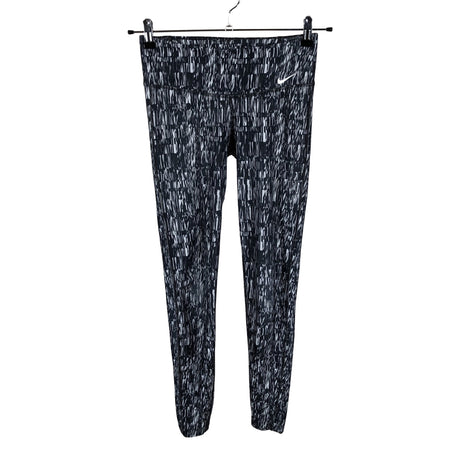 Naisten Nike - Urheilutrikoot, koko 36 - Harmaa ()