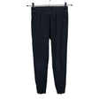 Naisten NOSH - Leggingsit, koko 32 - Harmaa ()