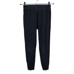 Naisten NOSH - Leggingsit, koko 32 - Harmaa (1)