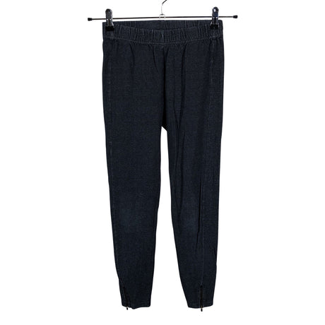 Naisten NOSH - Leggingsit, koko 32 - Harmaa ()