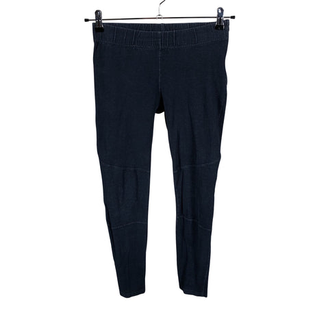 Naisten NOSH - Leggingsit, koko 32 - Sininen ()