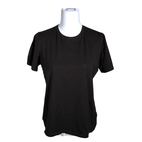 Naisten Nanso - T-paita, koko 40 - Ruskea ()