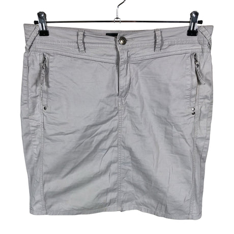 Naisten Lollys Laundry - Pusero, koko 40 - Vaaleanpunainen ()